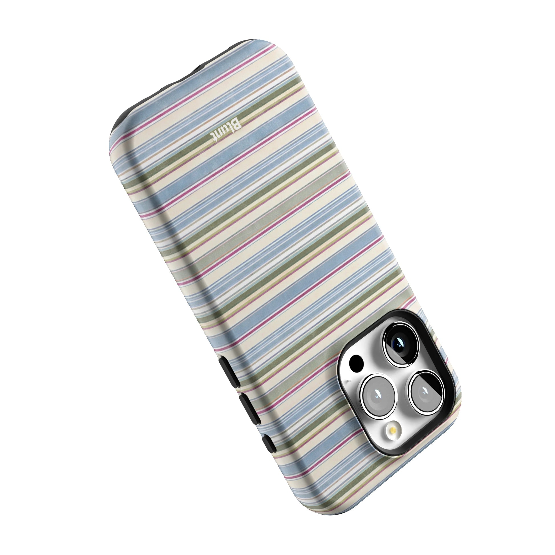 Softmint iPhone Case gallery - Iphone_15_Pro_5