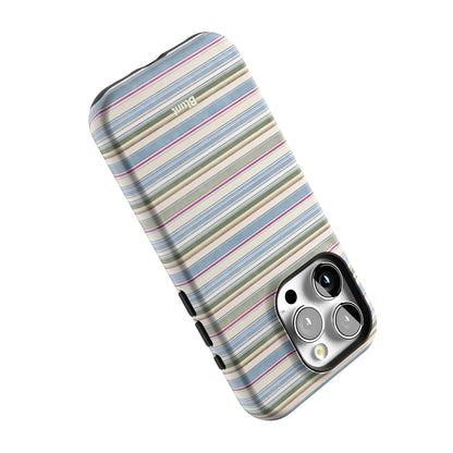 Softmint iPhone Case gallery - Iphone_15_Pro_5
