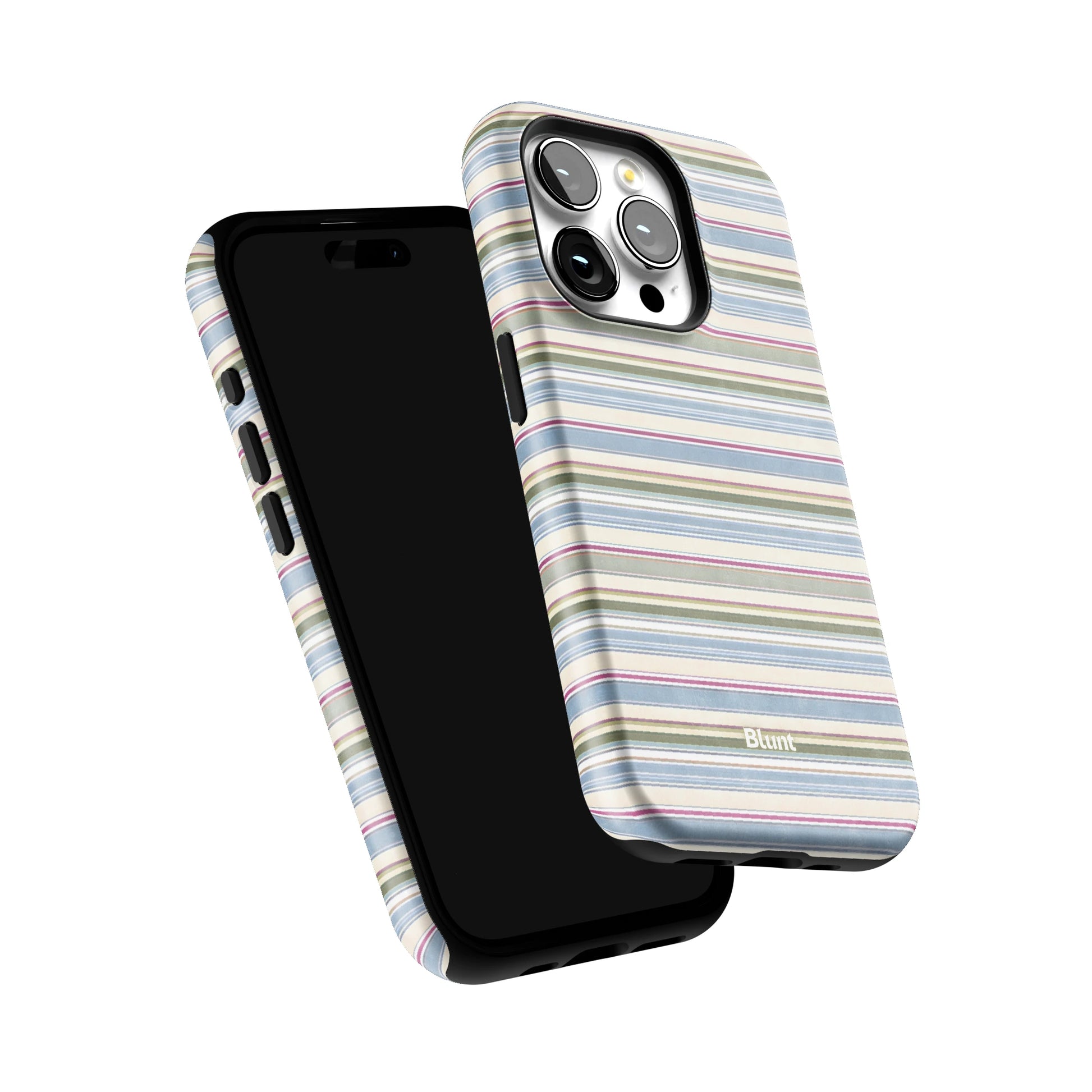 Softmint iPhone Case gallery - Iphone_15_Pro_6