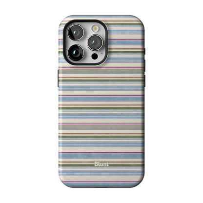 Softmint iPhone Case gallery - Iphone_15_Pro_Max_1