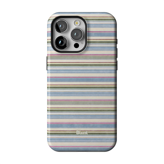 Softmint iPhone Case gallery - Iphone_15_Pro_Max_1