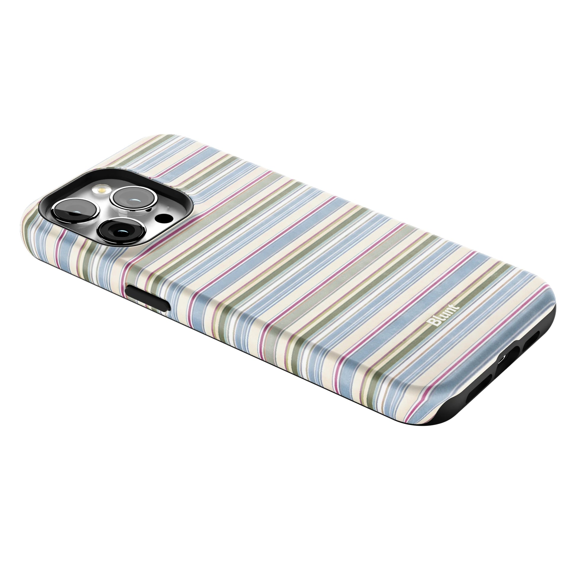 Softmint iPhone Case gallery - Iphone_15_Pro_Max_2