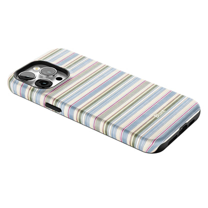 Softmint iPhone Case gallery - Iphone_15_Pro_Max_2