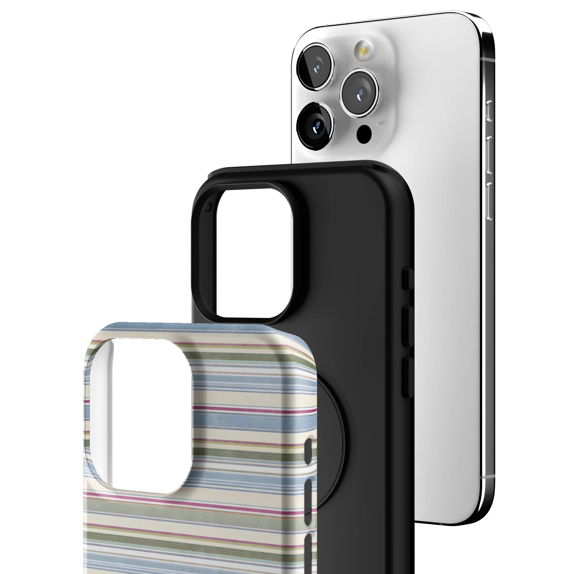 Softmint iPhone Case gallery - Iphone_15_Pro_Max_3