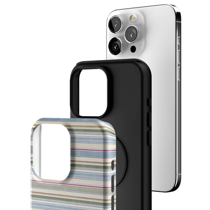 Softmint iPhone Case gallery - Iphone_15_Pro_Max_3