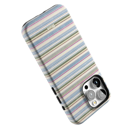 Softmint iPhone Case gallery - Iphone_15_Pro_Max_5