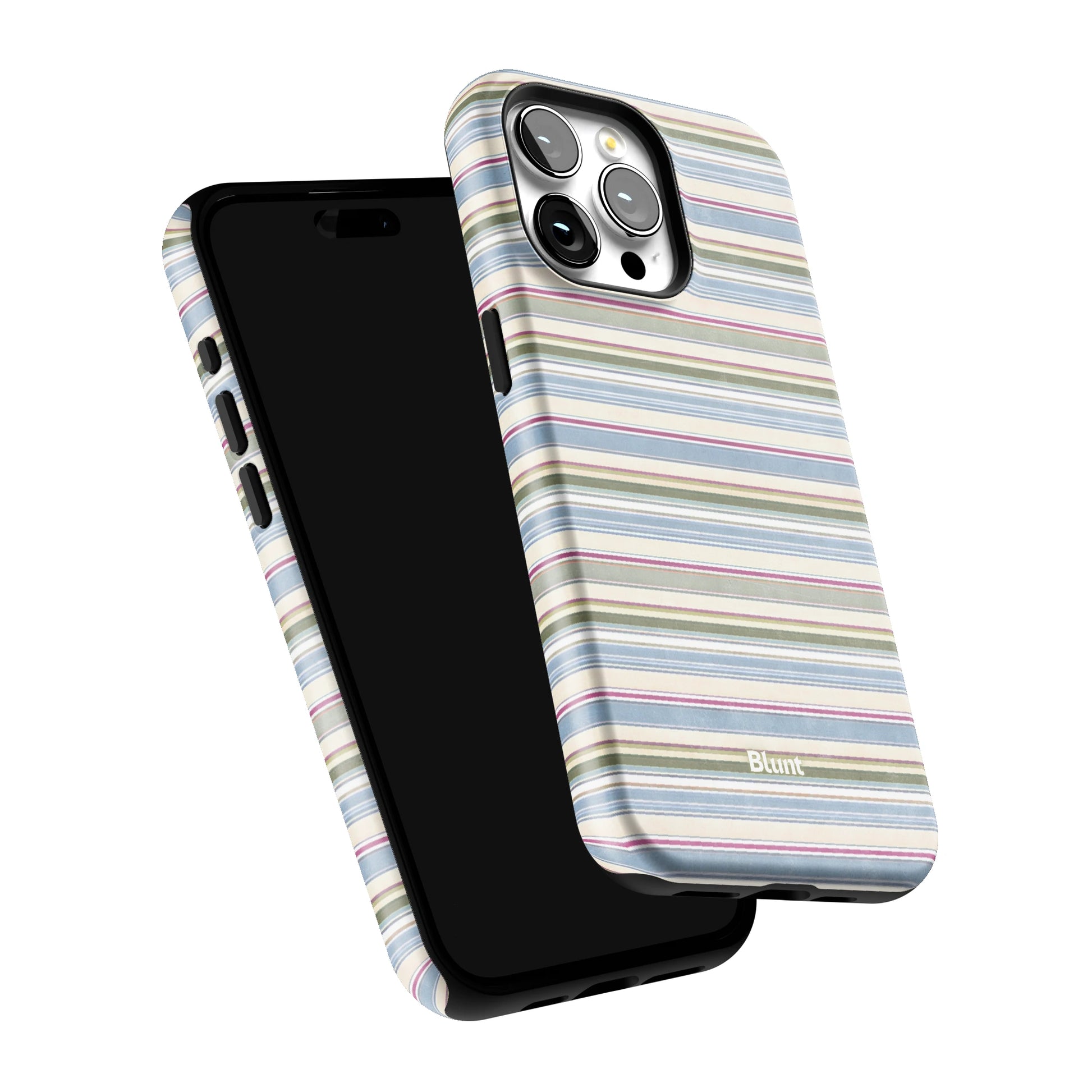 Softmint iPhone Case gallery - Iphone_15_Pro_Max_6