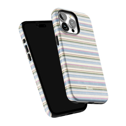 Softmint iPhone Case gallery - Iphone_15_Pro_Max_6