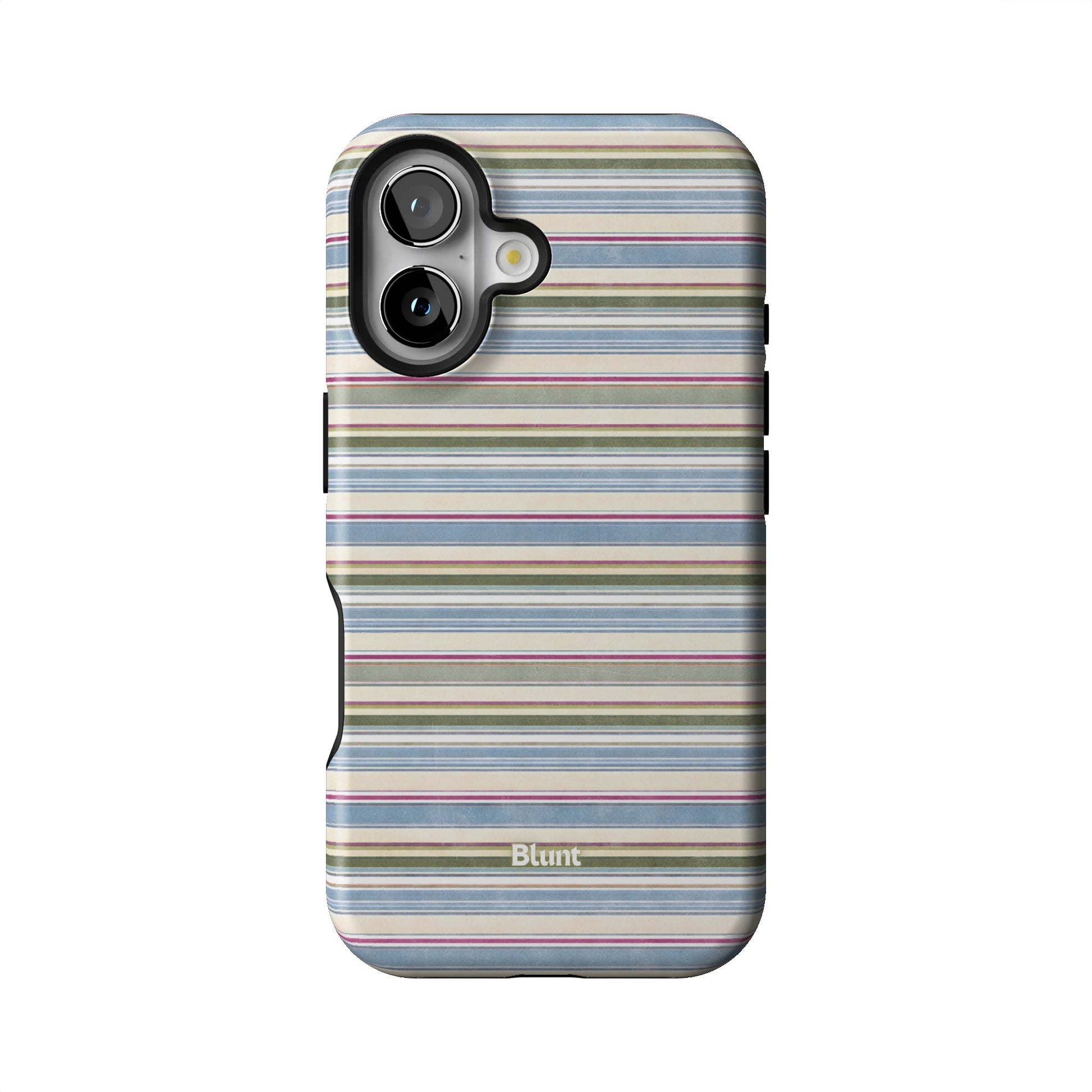 Softmint iPhone Case gallery - Iphone_16_Iphone_1
