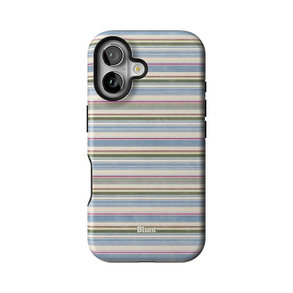 Softmint iPhone Case gallery - Iphone_16_Iphone_1