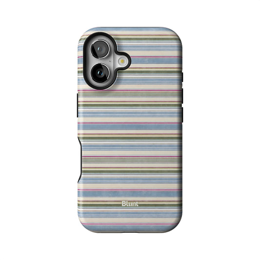 Softmint iPhone Case gallery - Iphone_16_Iphone_1