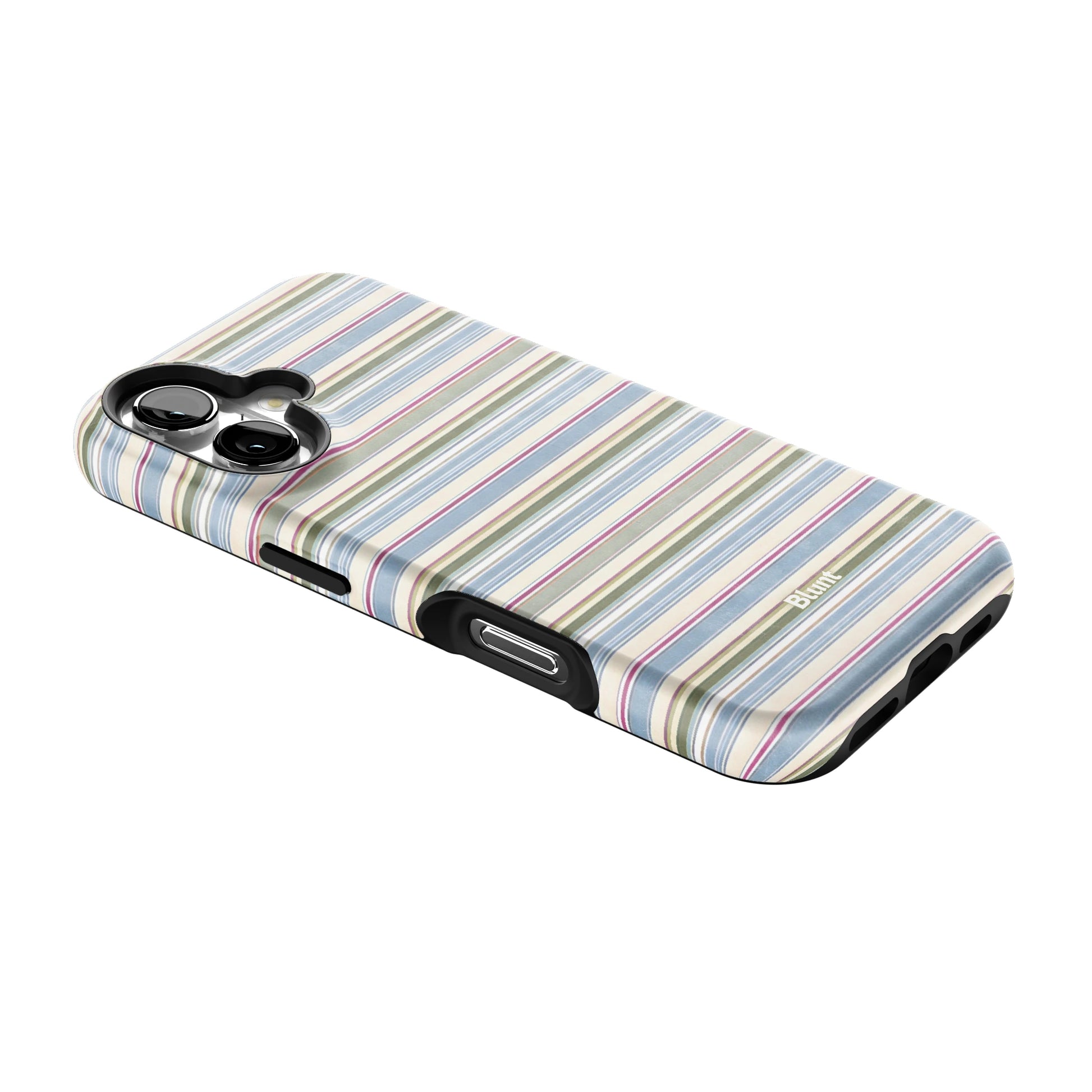 Softmint iPhone Case gallery - Iphone_16_Iphone_2
