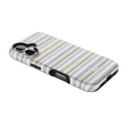 Softmint iPhone Case gallery - Iphone_16_Iphone_2