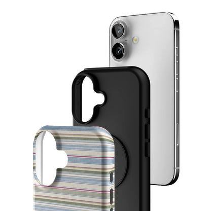Softmint iPhone Case gallery - Iphone_16_Iphone_3