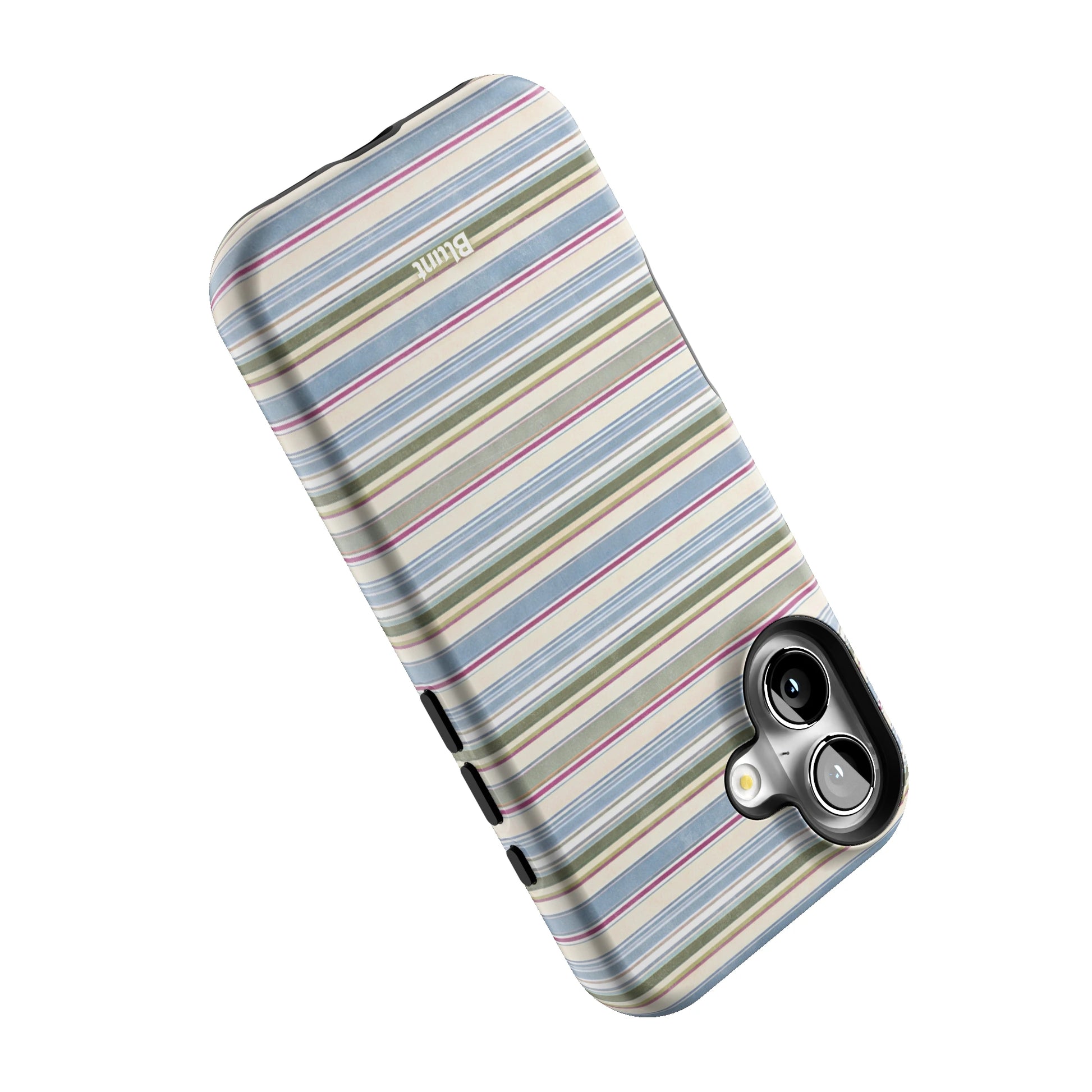 Softmint iPhone Case gallery - Iphone_16_Iphone_5
