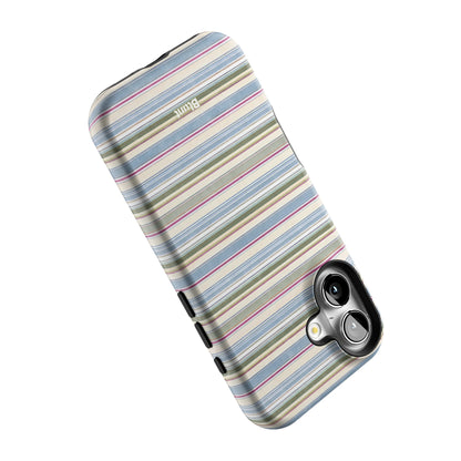 Softmint iPhone Case gallery - Iphone_16_Iphone_5