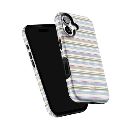 Softmint iPhone Case gallery - Iphone_16_Iphone_6