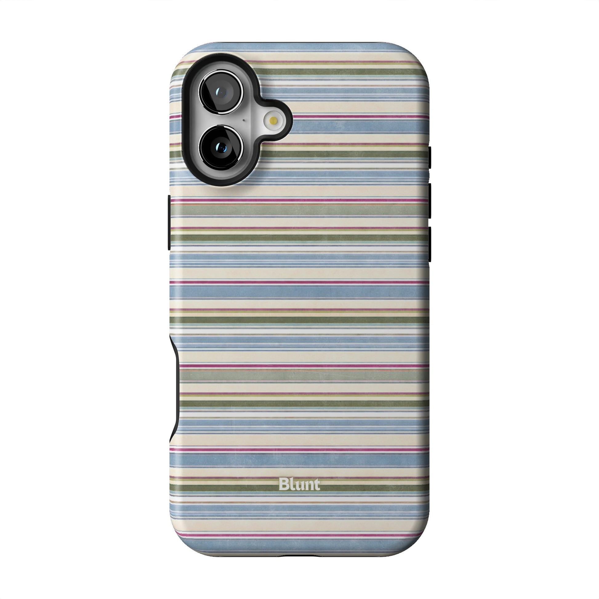 Softmint iPhone Case gallery - Iphone_16_Mini_Air_Plus_1