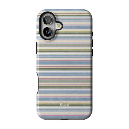 Softmint iPhone Case gallery - Iphone_16_Mini_Air_Plus_1