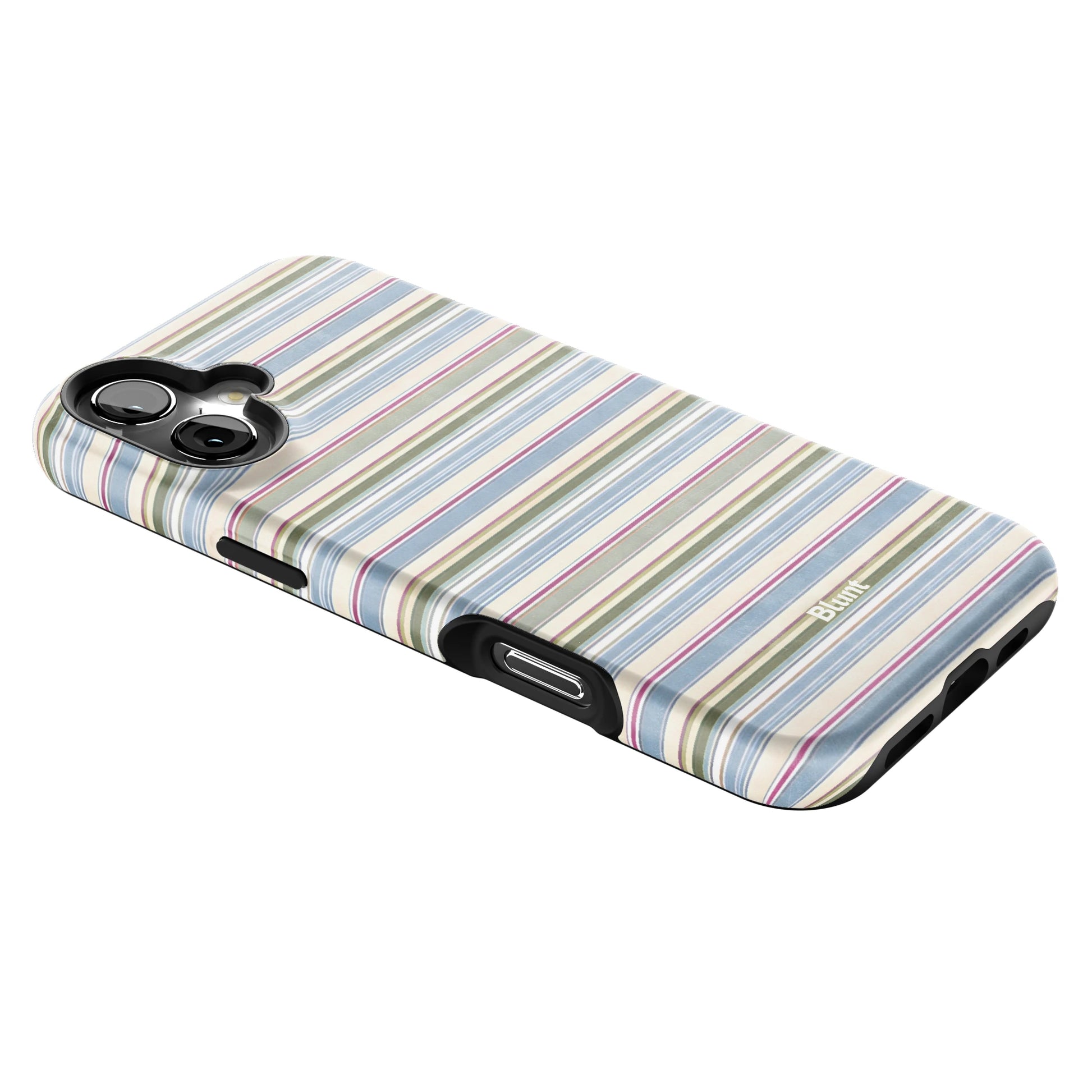Softmint iPhone Case gallery - Iphone_16_Mini_Air_Plus_2