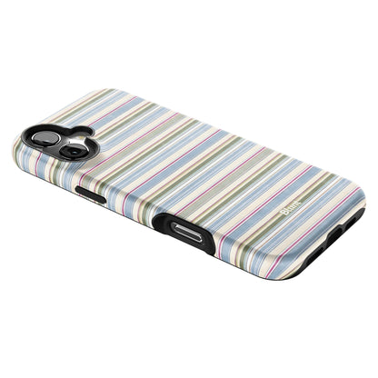 Softmint iPhone Case gallery - Iphone_16_Mini_Air_Plus_2