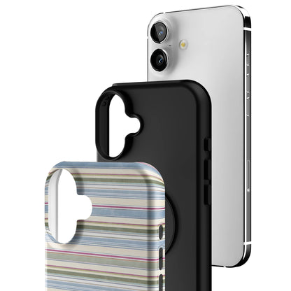 Softmint iPhone Case gallery - Iphone_16_Mini_Air_Plus_3