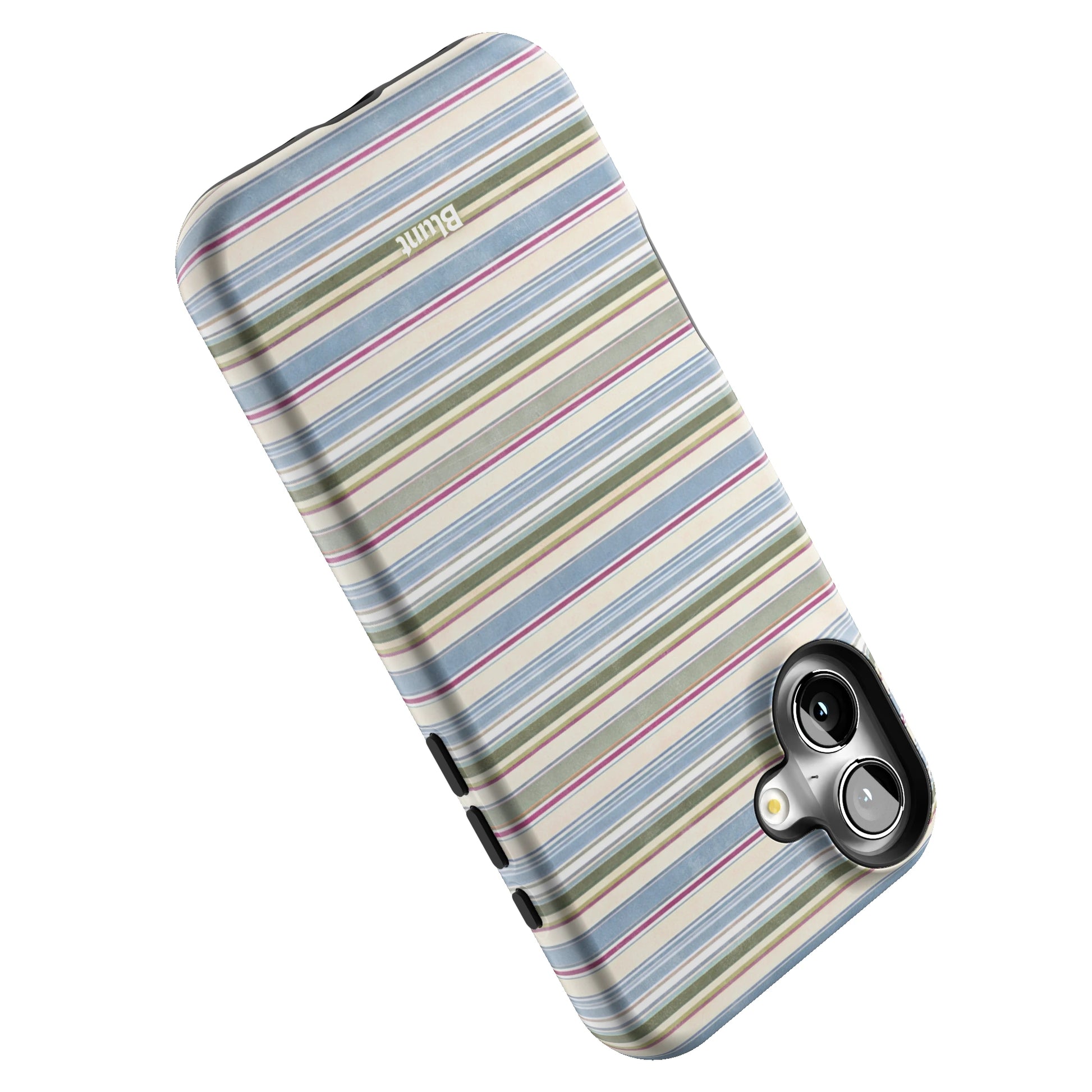 Softmint iPhone Case gallery - Iphone_16_Mini_Air_Plus_5