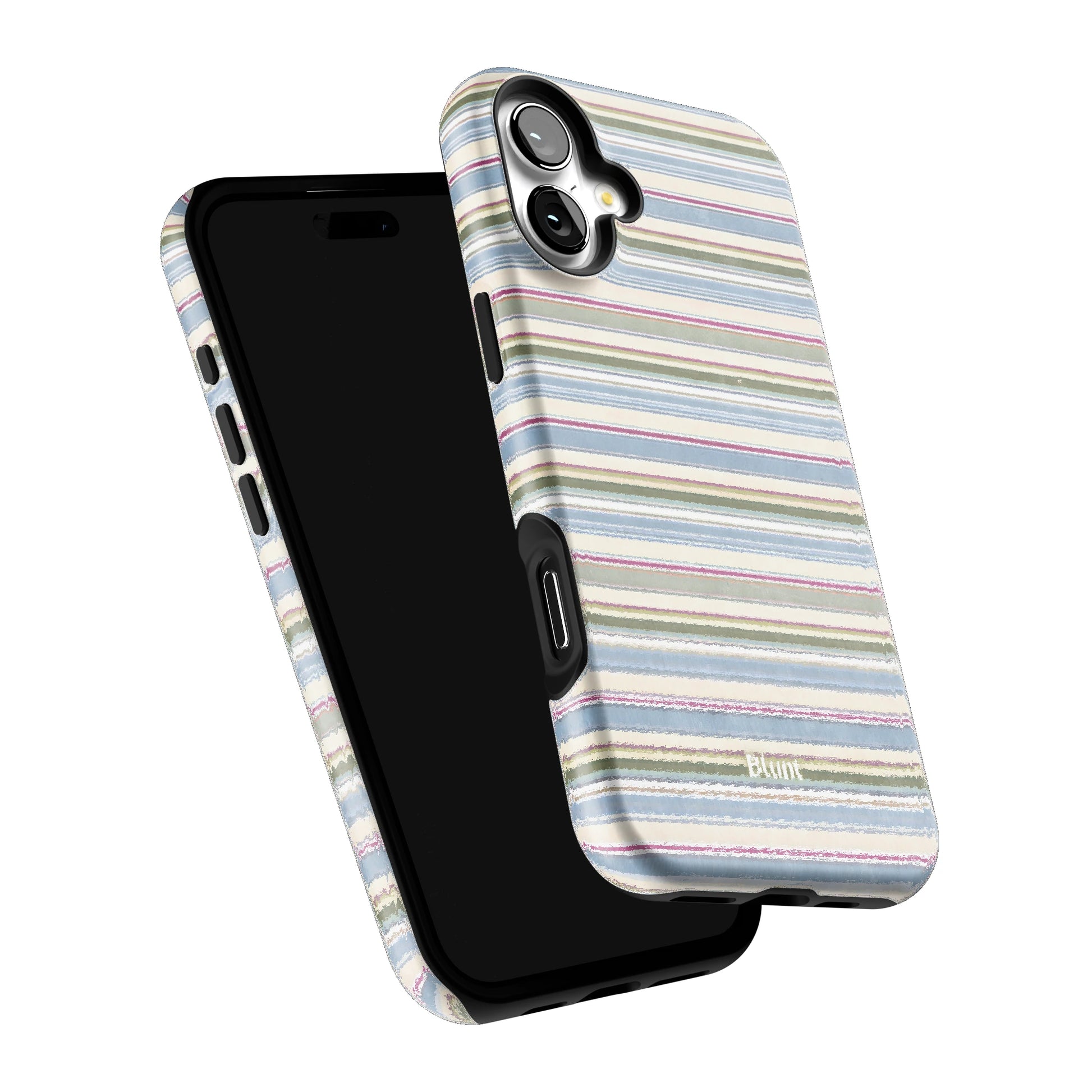 Softmint iPhone Case gallery - Iphone_16_Mini_Air_Plus_6