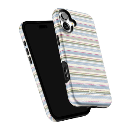 Softmint iPhone Case gallery - Iphone_16_Mini_Air_Plus_6