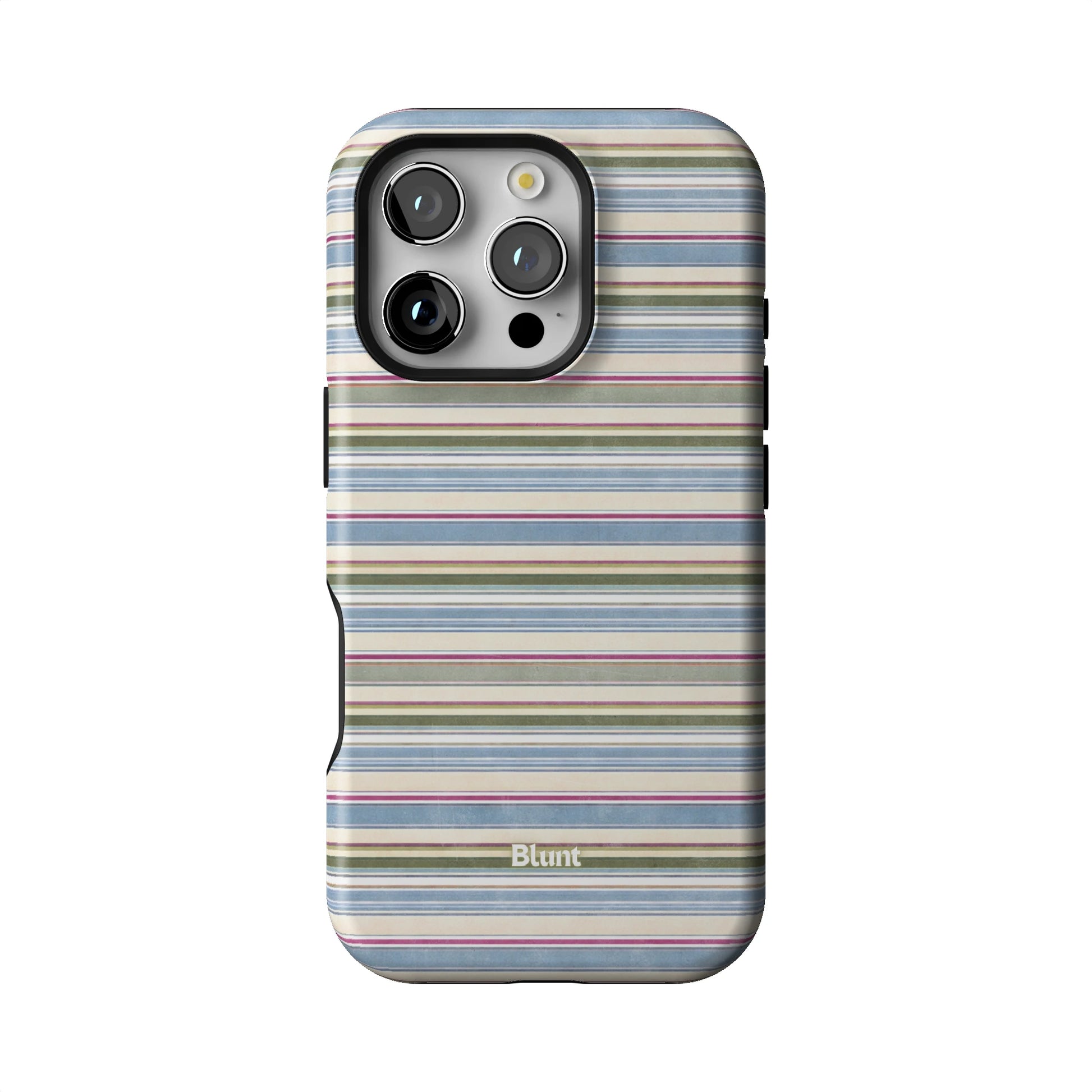 Softmint iPhone Case gallery - Iphone_16_Pro_1