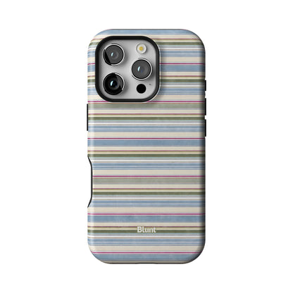 Softmint iPhone Case gallery - Iphone_16_Pro_1