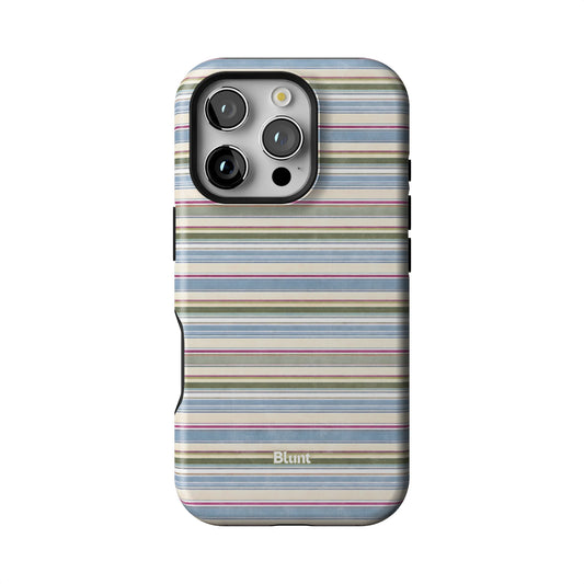 Softmint iPhone Case gallery - Iphone_16_Pro_1