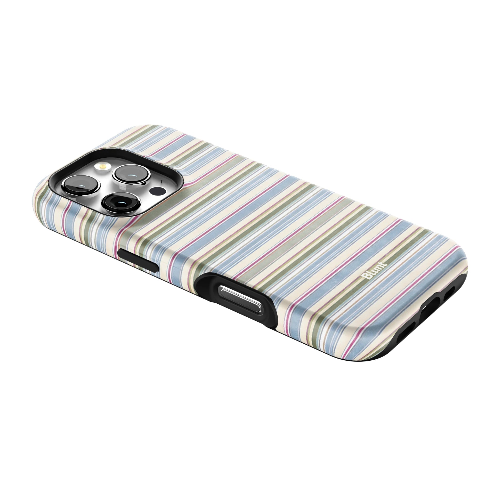 Softmint iPhone Case gallery - Iphone_16_Pro_2