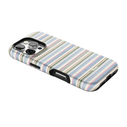 Softmint iPhone Case gallery - Iphone_16_Pro_2