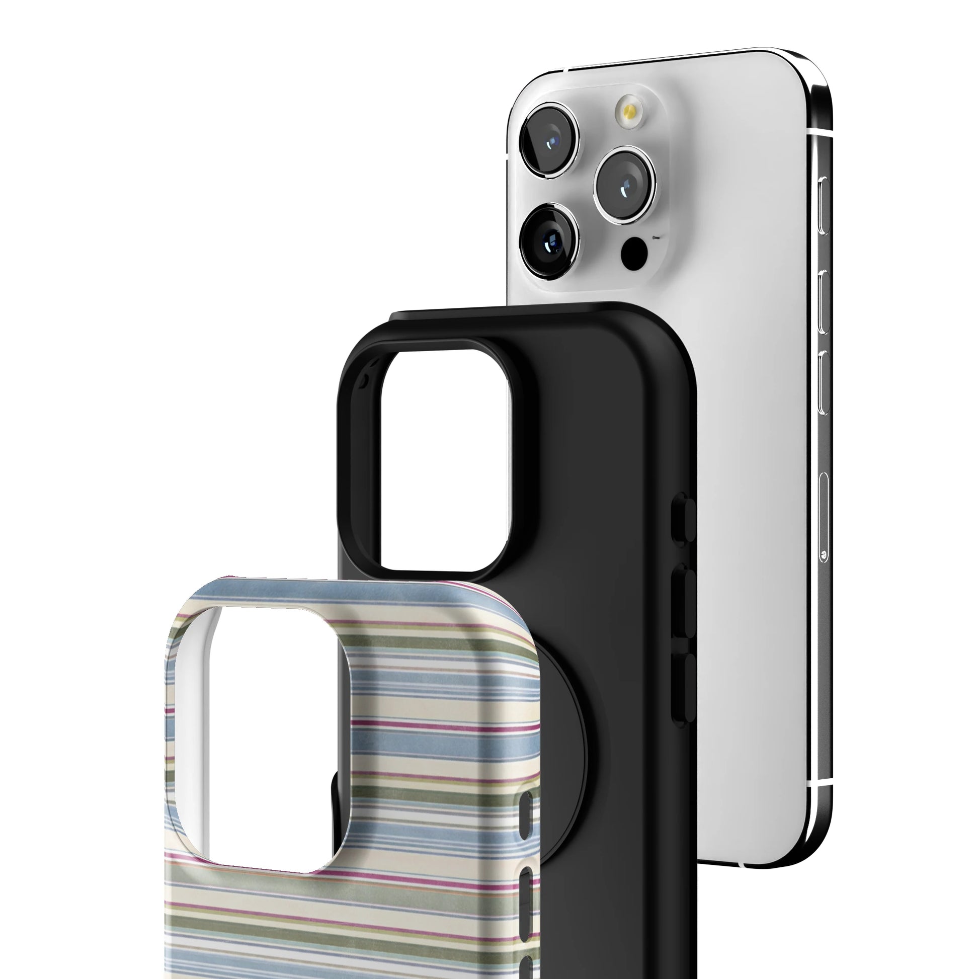 Softmint iPhone Case gallery - Iphone_16_Pro_3