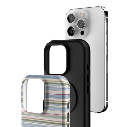 Softmint iPhone Case gallery - Iphone_16_Pro_3