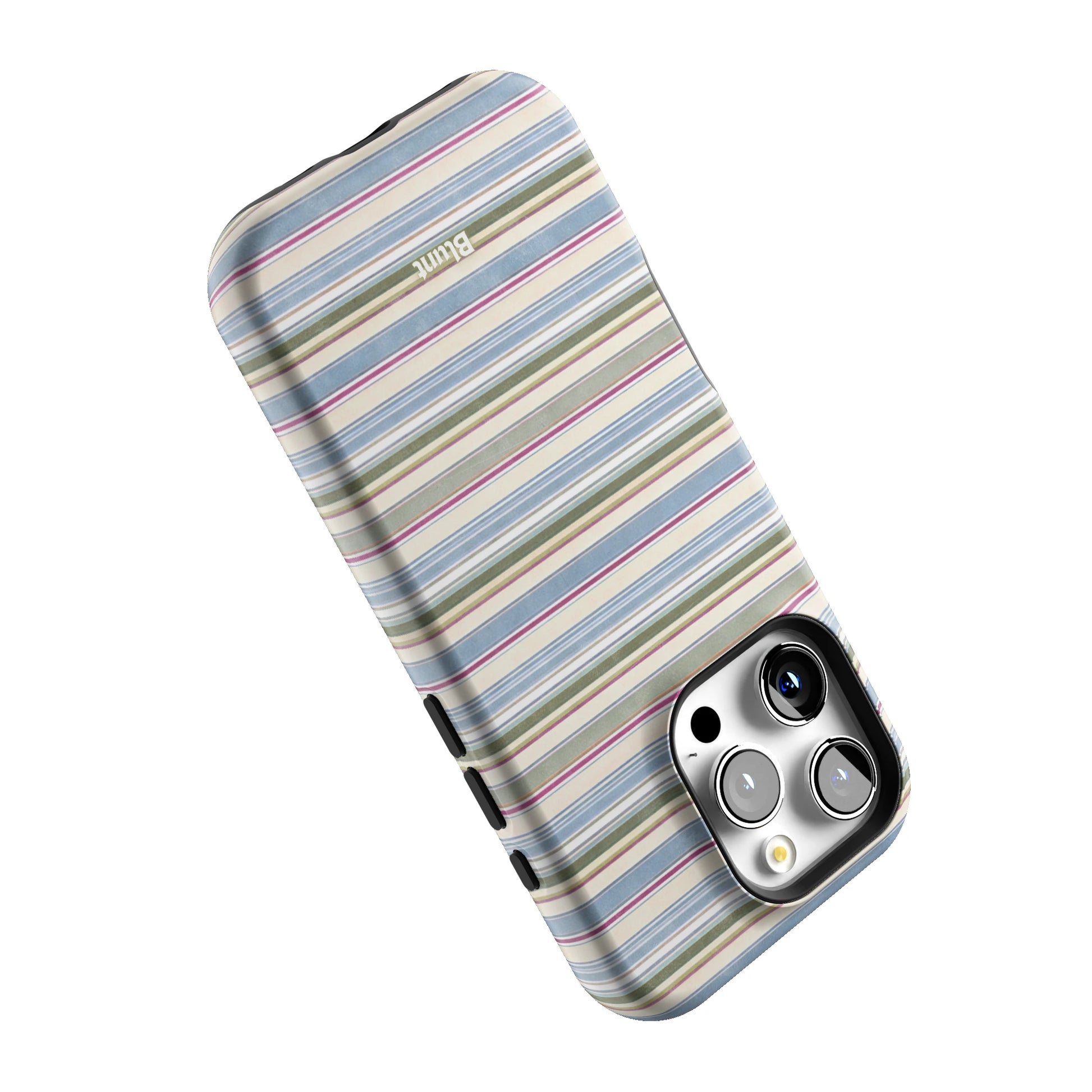 Softmint iPhone Case gallery - Iphone_16_Pro_5
