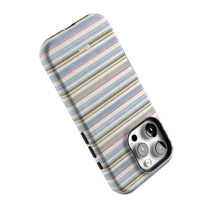 Softmint iPhone Case gallery - Iphone_16_Pro_5