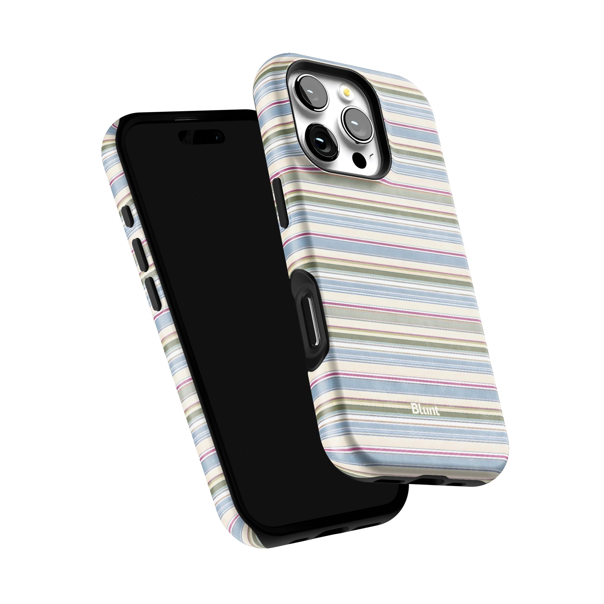 Softmint iPhone Case gallery - Iphone_16_Pro_6