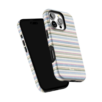 Softmint iPhone Case gallery - Iphone_16_Pro_6