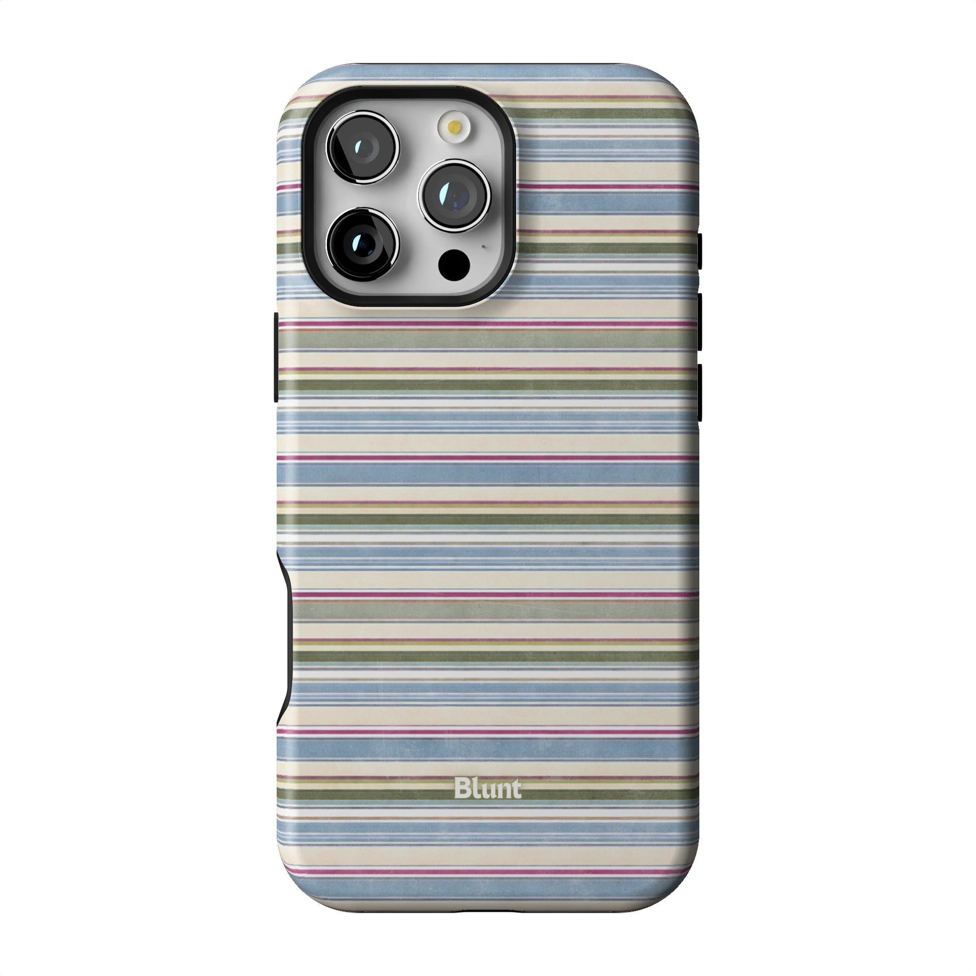 Softmint iPhone Case gallery - Iphone_16_Pro_Max_1