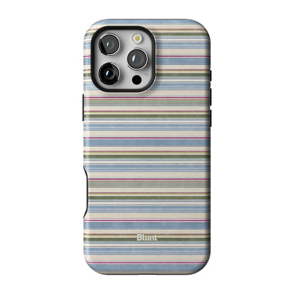 Softmint iPhone Case gallery - Iphone_16_Pro_Max_1