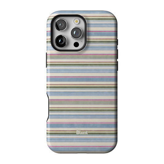 Softmint iPhone Case gallery - Iphone_16_Pro_Max_1