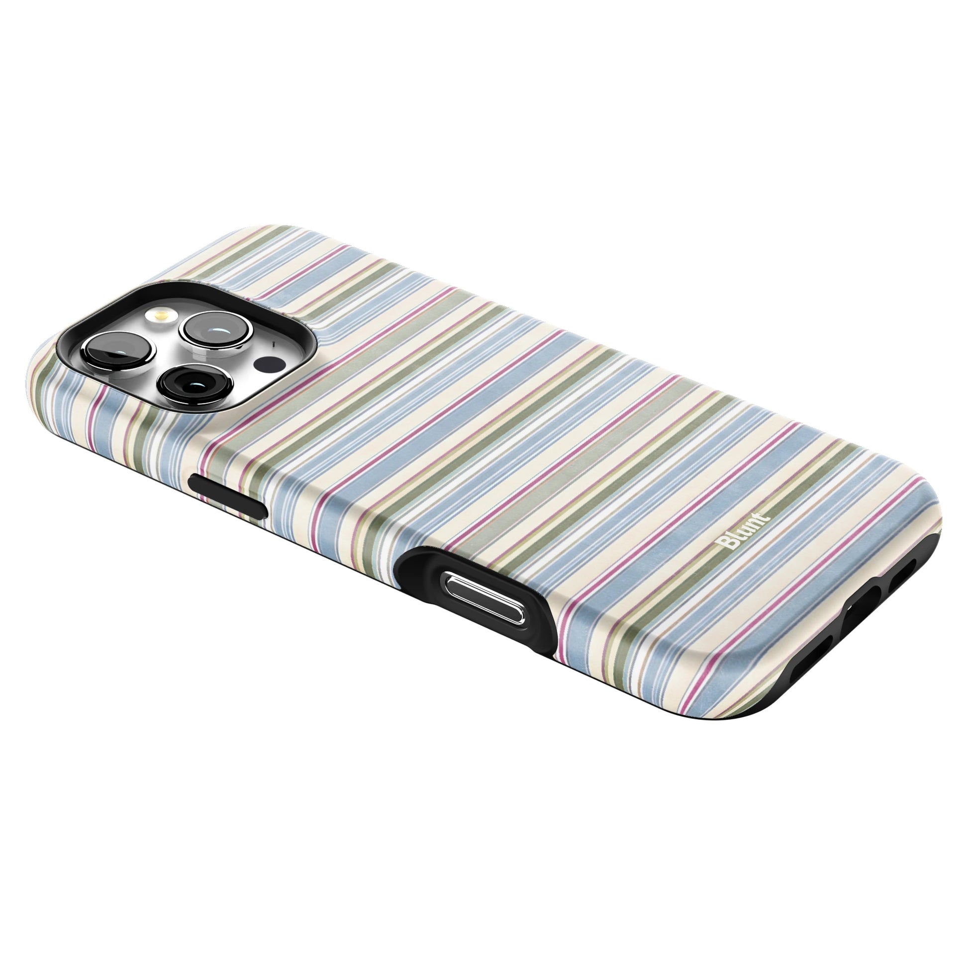 Softmint iPhone Case gallery - Iphone_16_Pro_Max_2
