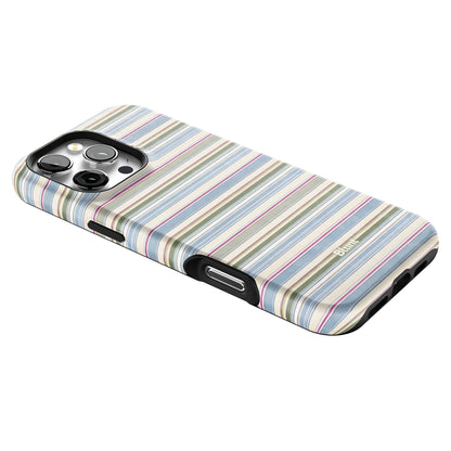 Softmint iPhone Case gallery - Iphone_16_Pro_Max_2