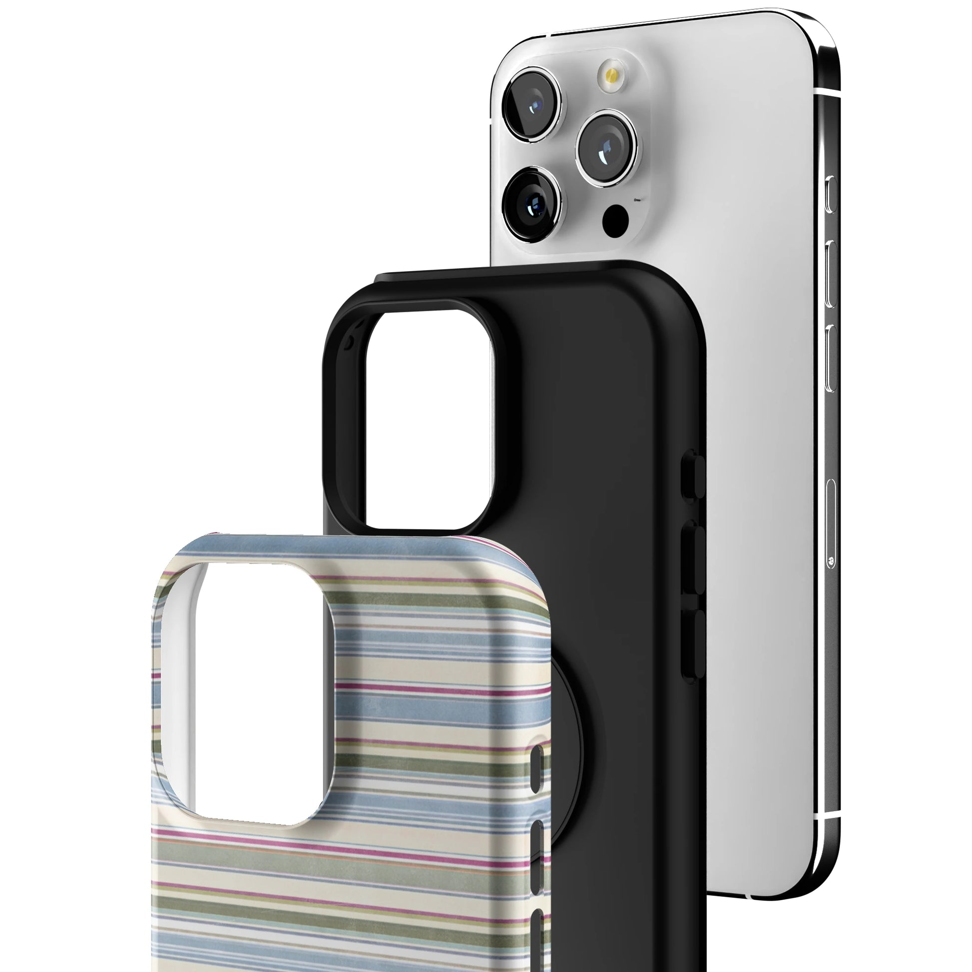 Softmint iPhone Case gallery - Iphone_16_Pro_Max_3