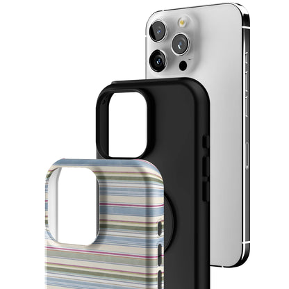 Softmint iPhone Case gallery - Iphone_16_Pro_Max_3