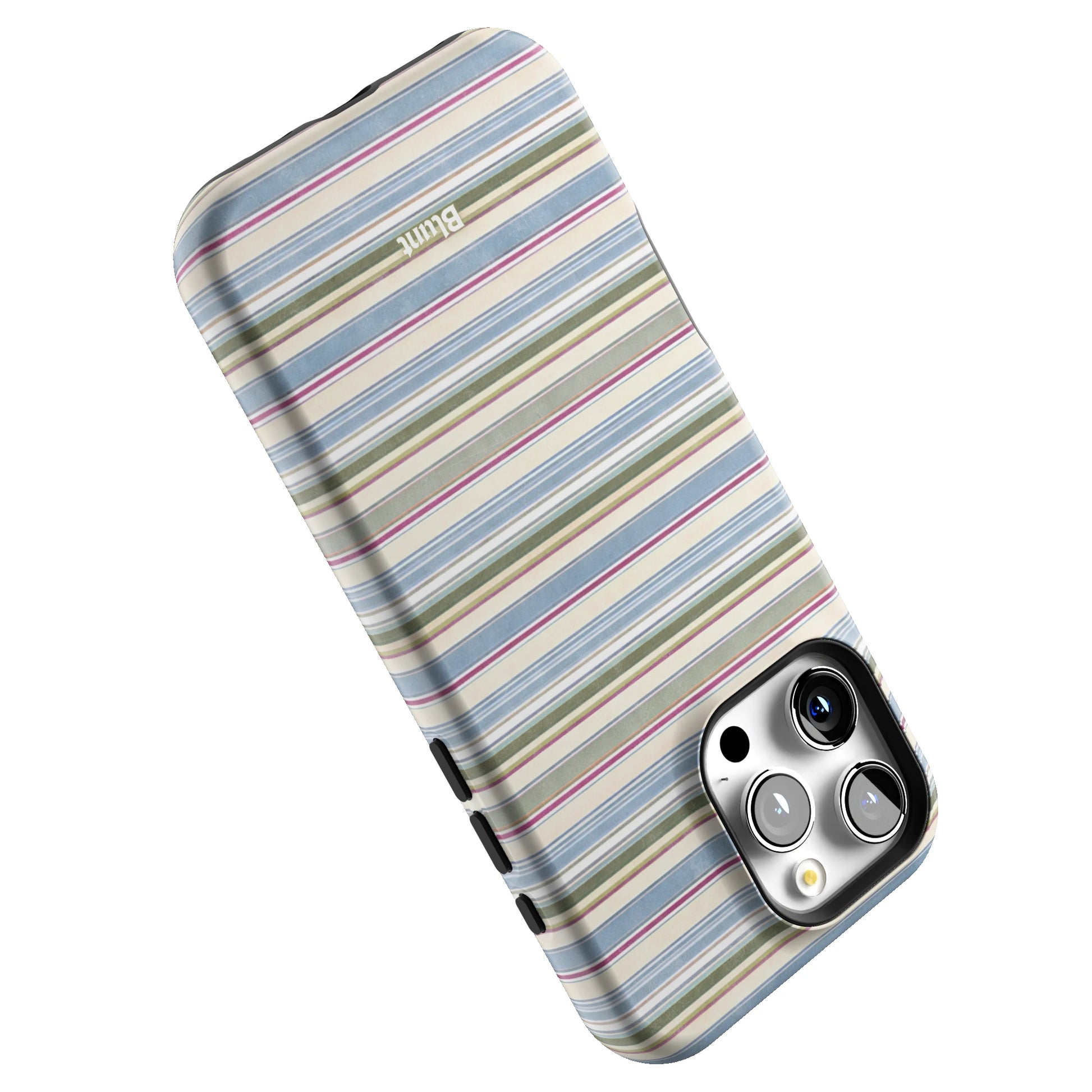 Softmint iPhone Case gallery - Iphone_16_Pro_Max_5