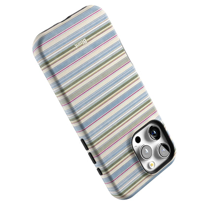 Softmint iPhone Case gallery - Iphone_16_Pro_Max_5