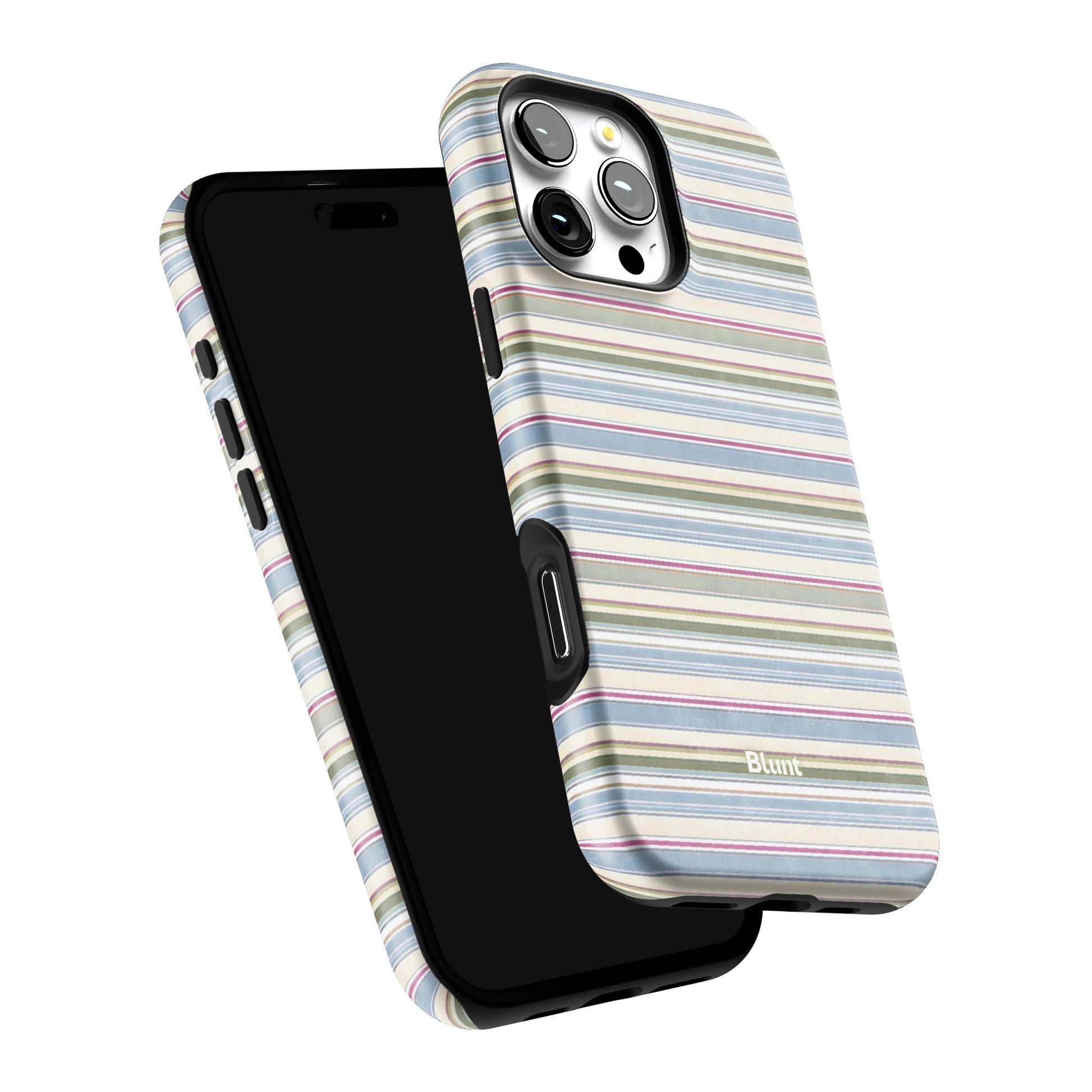 Softmint iPhone Case gallery - Iphone_16_Pro_Max_6